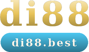 di88 logo