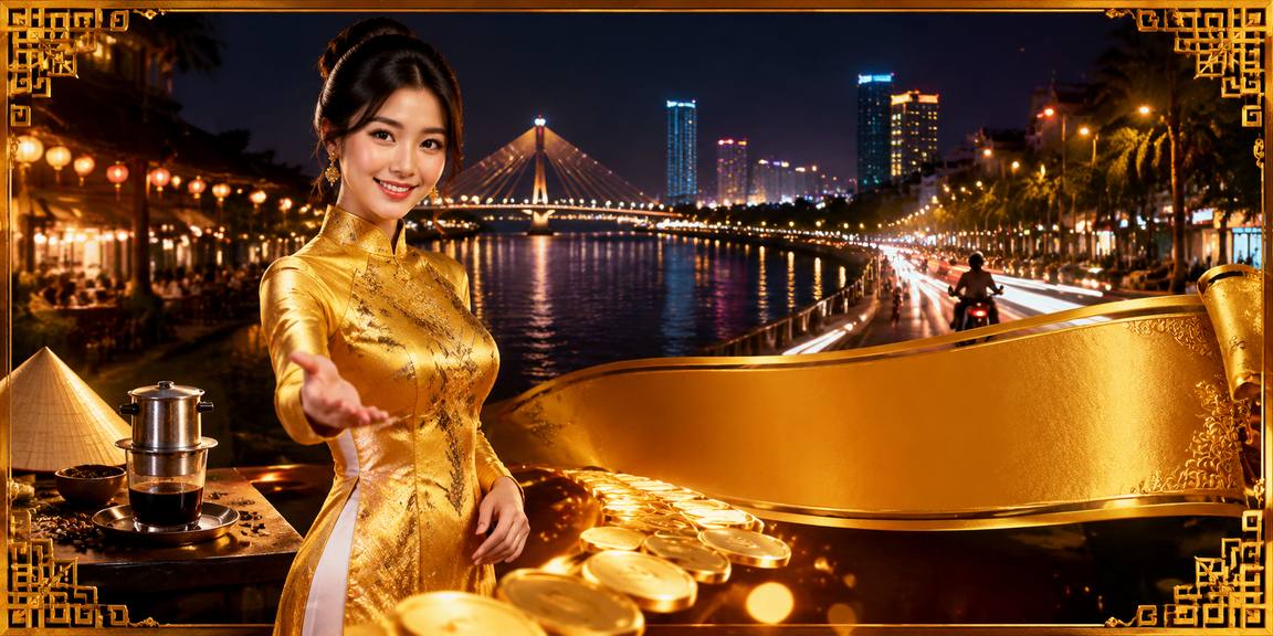 di88 Thưởng giới thiệu bạn bè