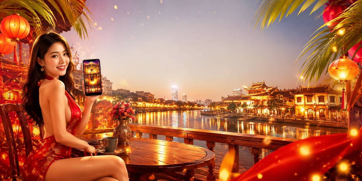 di88 Vào tài khoản di88 — nhanh, gọn, không rắc rối